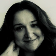 Ксения Иванова, 04.07.1986, Москва