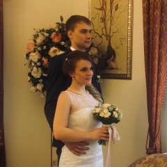 Евгений Соломатин, 04.02.1989, Москва