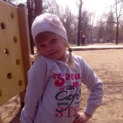 Сергей Бурцев, 29.01.1989, Москва