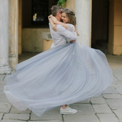 Anna Starkova, 02.03, Тула