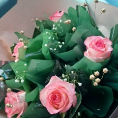 Karligash Nurjanova, 22.02.1985, Шымкент