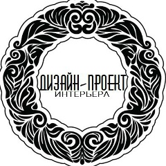 Марина Ващук, 15.06.1989, Краснодар