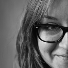 Мария Назарова, 04.09.1989, Москва