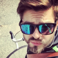 Кирилл Кравцов, 05.07.1987, Göteborg