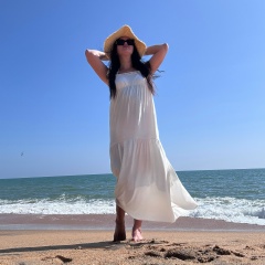 Наталья Рединских