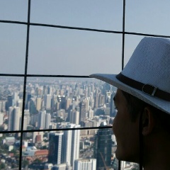 Руслан Утебалиев, 10.10, Павлодар