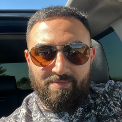 Маис Саргсян, 03.11.1901, Москва