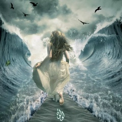 Людмила Mv, Санкт-Петербург