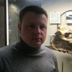 Владимир , 11.06.1985, Санкт-Петербург