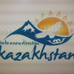 Aslan Izatulin