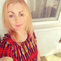 Таня Гриб, 15.04, Санкт-Петербург