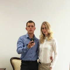 Дмитрий Романович, 08.12