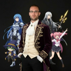 Николай Аристидов, 18.03.1990, Санкт-Петербург