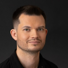 Игорь Сазонов, 20.12.1989, Красноярск