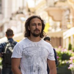 Артем Дмитренко, 03.06, Киев