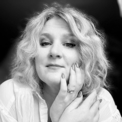 Ирина Рогова, 07.03, Вологда