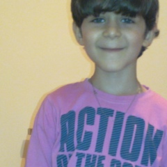 Мансур Махмудов