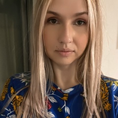 Elena Kashtanova, 23.07.1991, Tokyo
