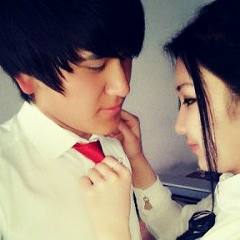 Байназар Кабилов, 11.08.1993, Алматы