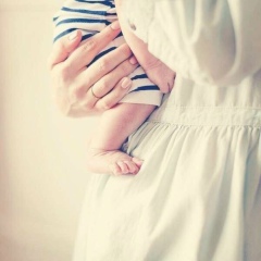 Рита Рахманбердиева, 22.06.1986, Алматы