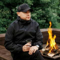 Михаил Мерзлый, 23.05.1980, Архангельск