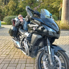 Илья Бахусов, 15.10, Санкт-Петербург