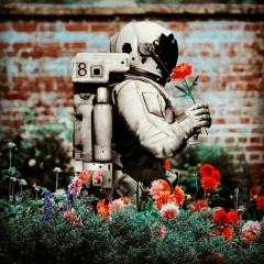 Абик Тажетдинов, 25.03, Алматы