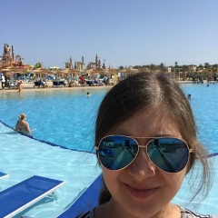 Асель Жаманова, 28.01.1988, Алматы