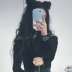 Aleksandra Kim, 14.06.1993, Ташкент