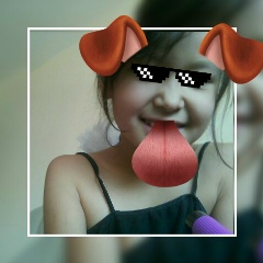 Арина Ким, 18.10, Алматы