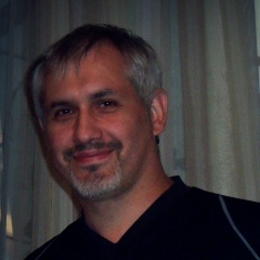 Александр Лацков, 16.06.1972, Харьков