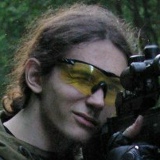 Юрий Андронников, 23.08.1989, Санкт-Петербург