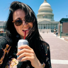 Кати Накати, 06.04, Москва