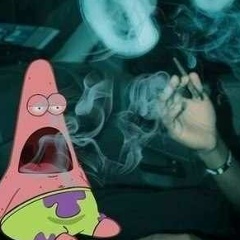 Серёжа Андрух, 08.05.1993, Братушаны