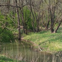 Татьяна Комар, 11.02.1988, Минск