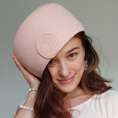 Анна Мансурова, 22.04, Самара