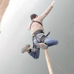 Владислав Радимов, 15.08