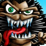 Андрей Пастухов, 02.05.1988, Санкт-Петербург