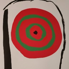 Елена Певзнер, 10.09