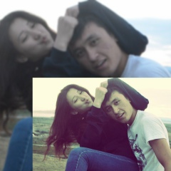 Ернар Байсенгиров, 11.01, Алматы