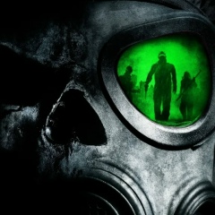 Сергей Владимиров, 27.03.1988, Курск