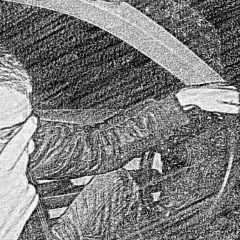 Алексей Суворов, 31.10.1990, Berlin