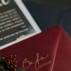 Farida Balaeva, 04.12, Москва