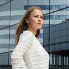 Татьяна Дронь, 25.09, Минск