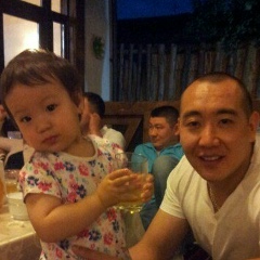 Erik Tolegenov, 10.11.1985