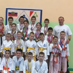 Вадим Голованов, 23.01.1973, Волоколамск