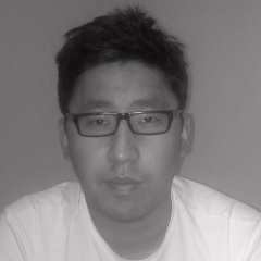 Amantay Ametov, 23.08.1989, Москва