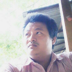 ေဝ လင္း, 24.08.1988