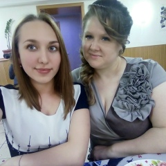 Alena Karshkova, 29.06.1987, Петропавловск