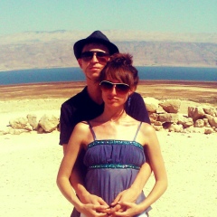 Сергей Шинкарев, 05.03.1988, Москва